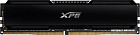 Оперативная память A-Data GAMMIX D20 8GB DDR4 PC4-25600 AX4U32008G16A-CBK20