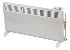 Конвектор Denzel XCE-2000