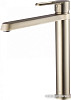 Смеситель Maxonor Pure Life PL11108-6