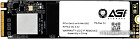 SSD AGI AI298 512GB AGI512GIMAI298