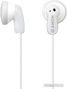 Наушники Sony 