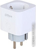 Умная розетка Dahua DHI-ICS1-W2