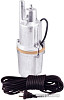 Колодезный насос Jemix XVM 60 T/15