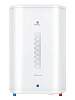 Накопительный электрический водонагреватель Royal Clima Sigma Dry Inox RWH-SGD50-FS