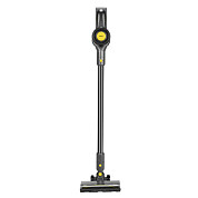 Пылесосы Karcher (страница 15)