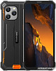 Смартфон Blackview BV8900 Pro 8GB/256GB (оранжевый)