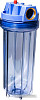 Корпус Virmut МФП-1 10SL