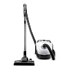 Пылесос Karcher VC 2 1.198-035.0