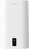 Накопительный электрический водонагреватель Royal Thermo RWH 80 Major Inverter