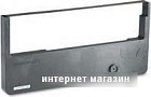 Картридж TallyGenicom T62XX [83683]
