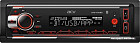 USB-магнитола ACV AVS-930BR