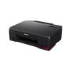 Принтер Canon PIXMA G540