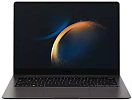 Ноутбук Samsung Galaxy Book3 Pro 14 NP940XFG-KC4IN