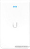 Точка доступа Ubiquiti UniFi In-Wall HD