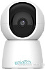 IP-камера Uniarch Uho-S2E