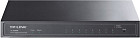 Коммутатор TP-Link TL-SG2008