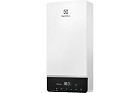 Проточный электрический водонагреватель Electrolux NPX 12-18 Sensomatic Pro