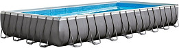 Бассейны Intex (страница 2)
