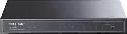 Коммутаторы TP-Link (страница 3)