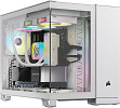 Corsair 2500X CC-9011266-WW