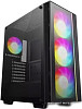 Корпус DeepCool Matrexx 55 V4 C R-MATREXX55-BCADA4-G-4