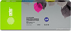 Картридж CACTUS CS-SJIC26PBK (аналог Epson SJIC26PBK)