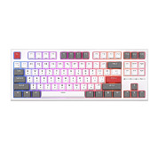 Клавиатуры игровые 
