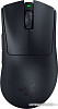 Игровая мышь Razer Deathadder V3 Pro (черный)