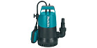 Дренажный насос Makita PF0300