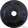Диск MB Barbell диск 10 кг 51 мм