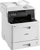 МФУ Brother DCP-L8410CDW
