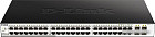 Коммутатор D-Link DGS-1210-52/ME/B1A