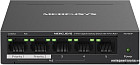 Неуправляемый коммутатор Mercusys MS105GP