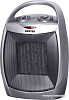 Тепловентилятор CENTEK CT-6020