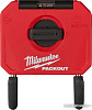 Ключ Milwaukee 4932480705