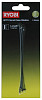 Набор пильных полотен Ryobi SSB15TPI (5132002897)