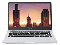 Ноутбуки с экраном IPS (страница 4)