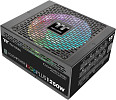 Thermaltake Toughpower iRGB Plus 1250W Titanium TT Premium Edition PS-TPI-1250F3FDTE-1