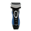 Электробритва Panasonic ES6002