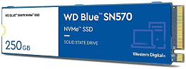 SSD диск для ноутбука (страница 20)