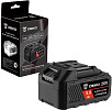 Аккумулятор Deko R-UNV5.0 ULTRA+ 083-1018 (20В/5 Ач)