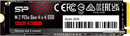 SSD на 1 ТБ (страница 5)