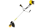 Триммер бензиновый Huter GGT-15004Т