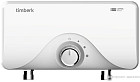 Timberk Lotus T-WI7-P16-SC