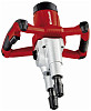 Дрель-миксер Einhell TE-MX 1600-2 CE Twin 4258561