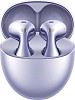 Huawei FreeBuds 6 (фиолетовый, международная версия)