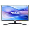 Монитор ASUS Eye Care VU249CFE-B