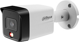 IP-камеры Dahua (страница 3)