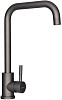 Смеситель Wisent WP49-098-4-U
