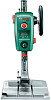 Станок Bosch PBD 40 (0603B07000)